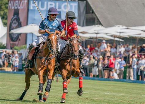 hublot återförsäljare stockholm|Hublot polo gold cup.